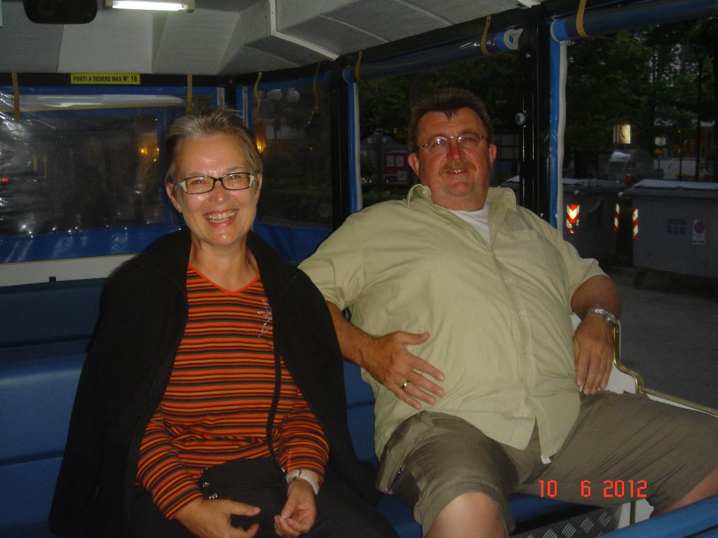 Gabicce Mare 2012 291